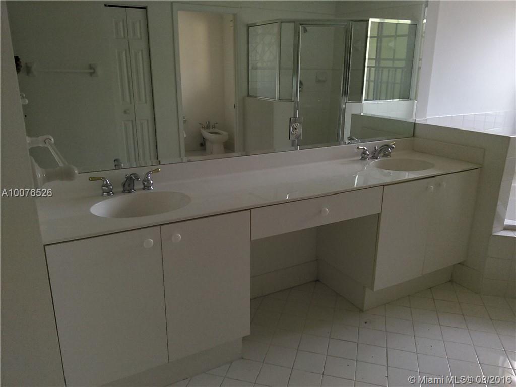 Doral Isles St Lucia - Residential