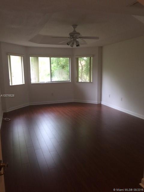 Doral Isles St Lucia - Residential