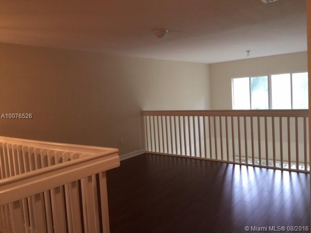 Doral Isles St Lucia - Residential