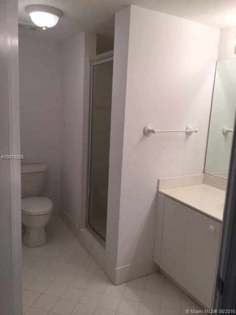 Doral Isles St Lucia - Residential