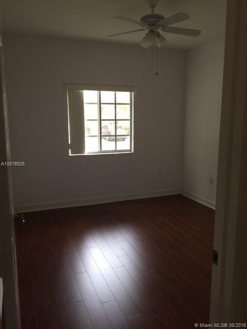 Doral Isles St Lucia - Residential