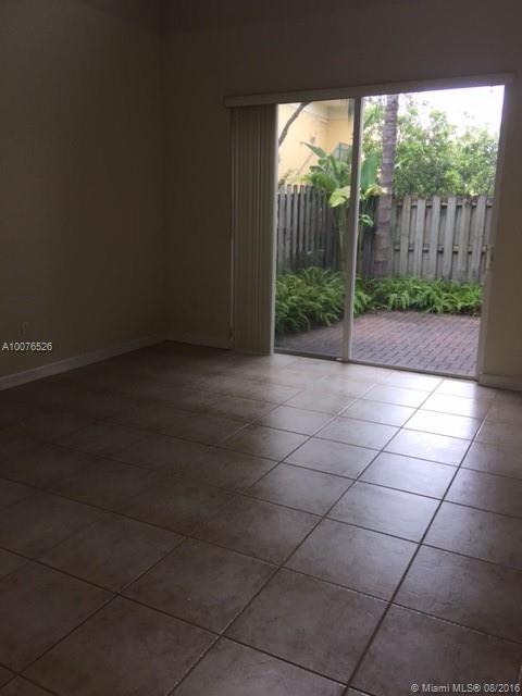 Doral Isles St Lucia - Residential