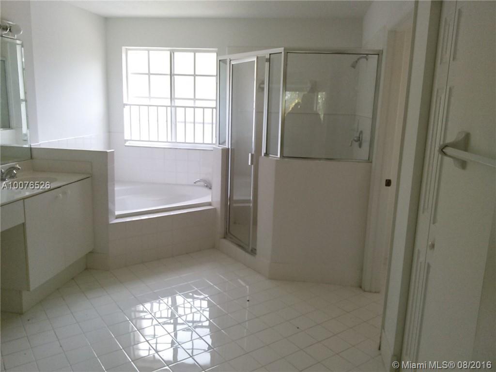 Doral Isles St Lucia - Residential