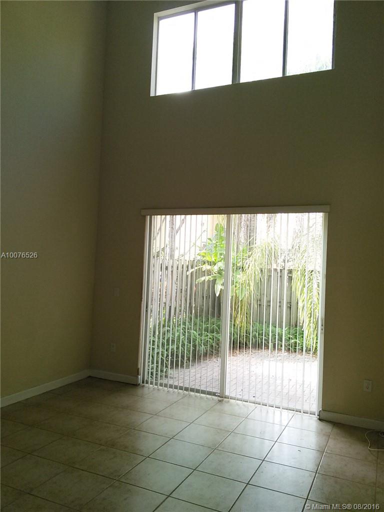 Doral Isles St Lucia - Residential