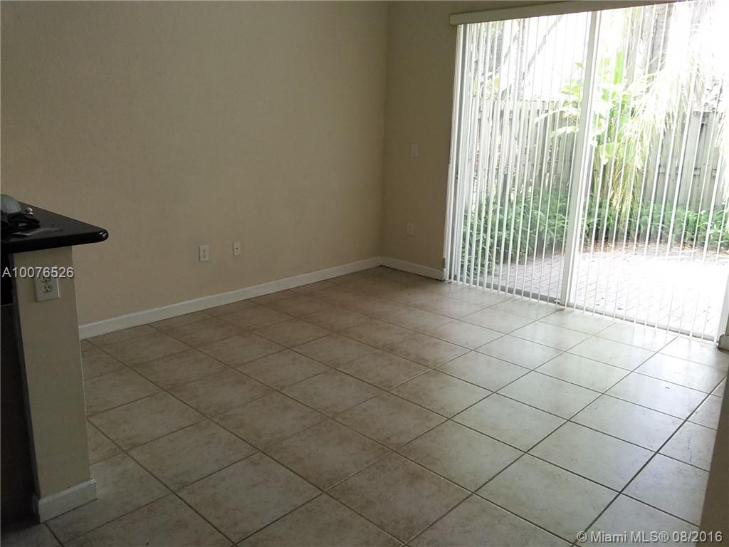 Doral Isles St Lucia - Residential