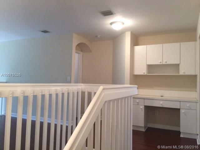 Doral Isles St Lucia - Residential