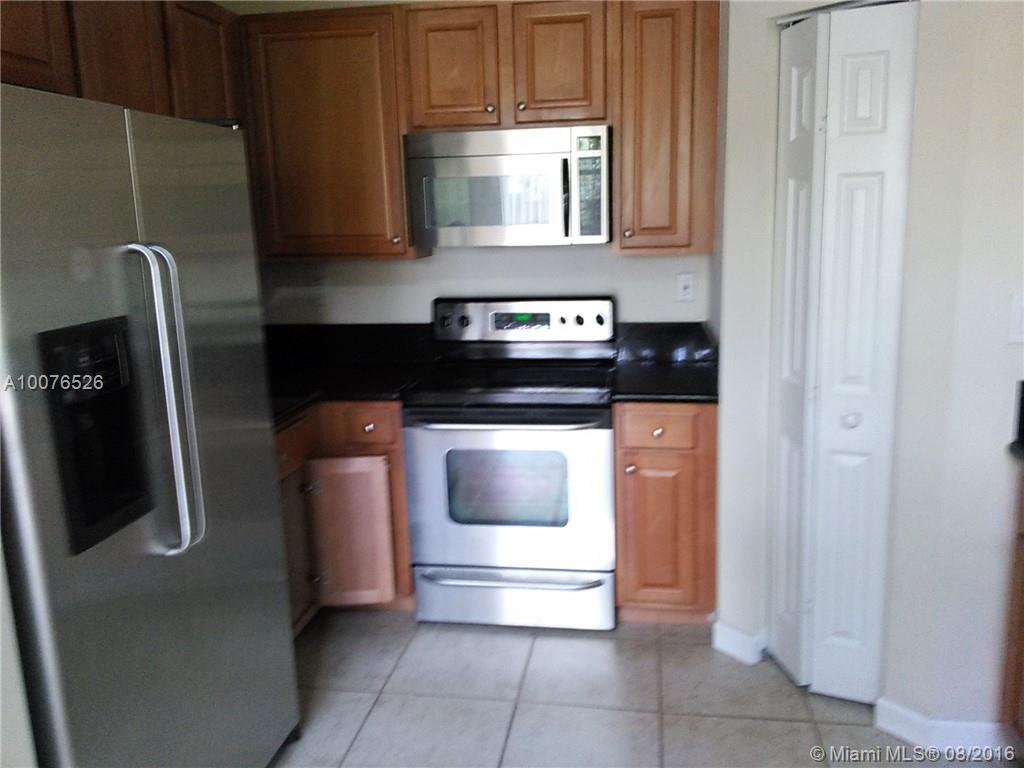 Doral Isles St Lucia - Residential