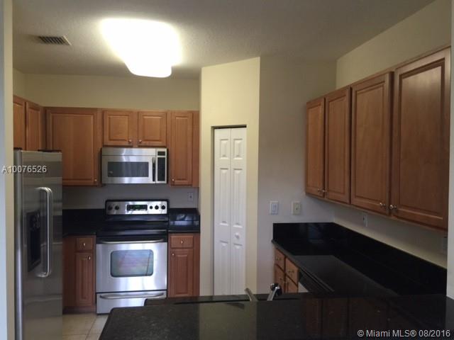 Doral Isles St Lucia - Residential