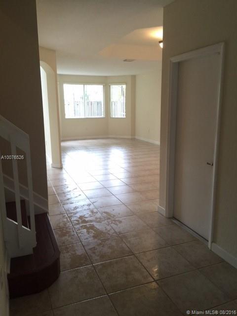 Doral Isles St Lucia - Residential