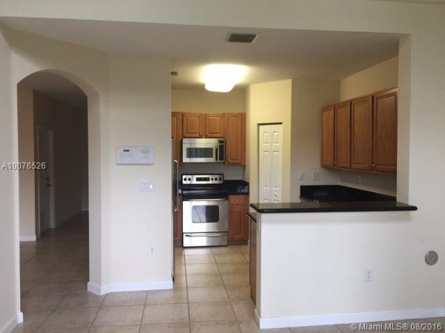 Doral Isles St Lucia - Residential