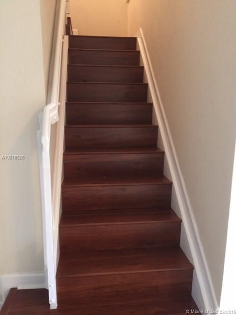 Doral Isles St Lucia - Residential