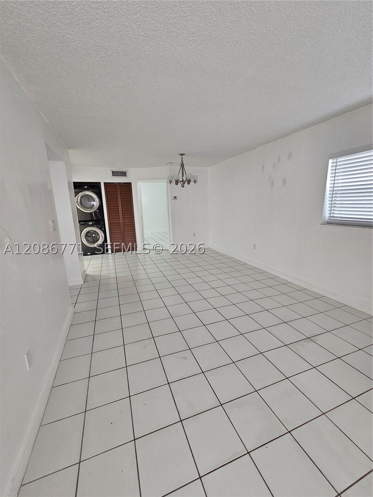 15385 SW 76th Ter 107