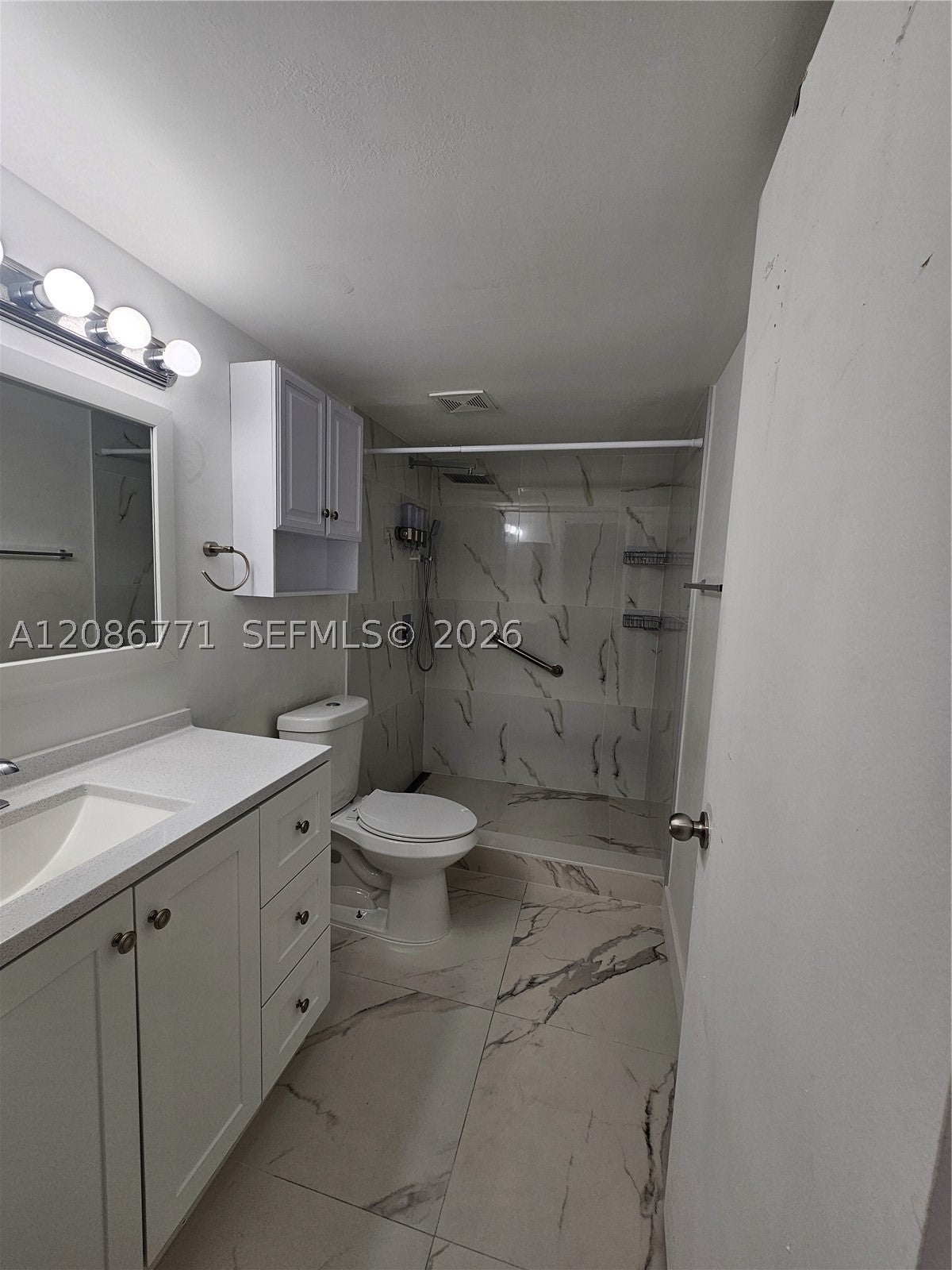 15385 SW 76th Ter 107