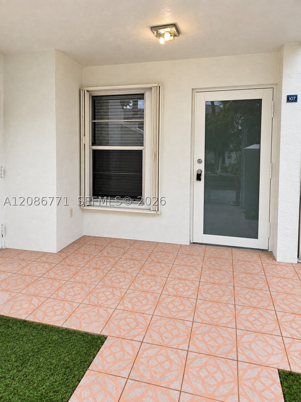 15385 SW 76th Ter 107