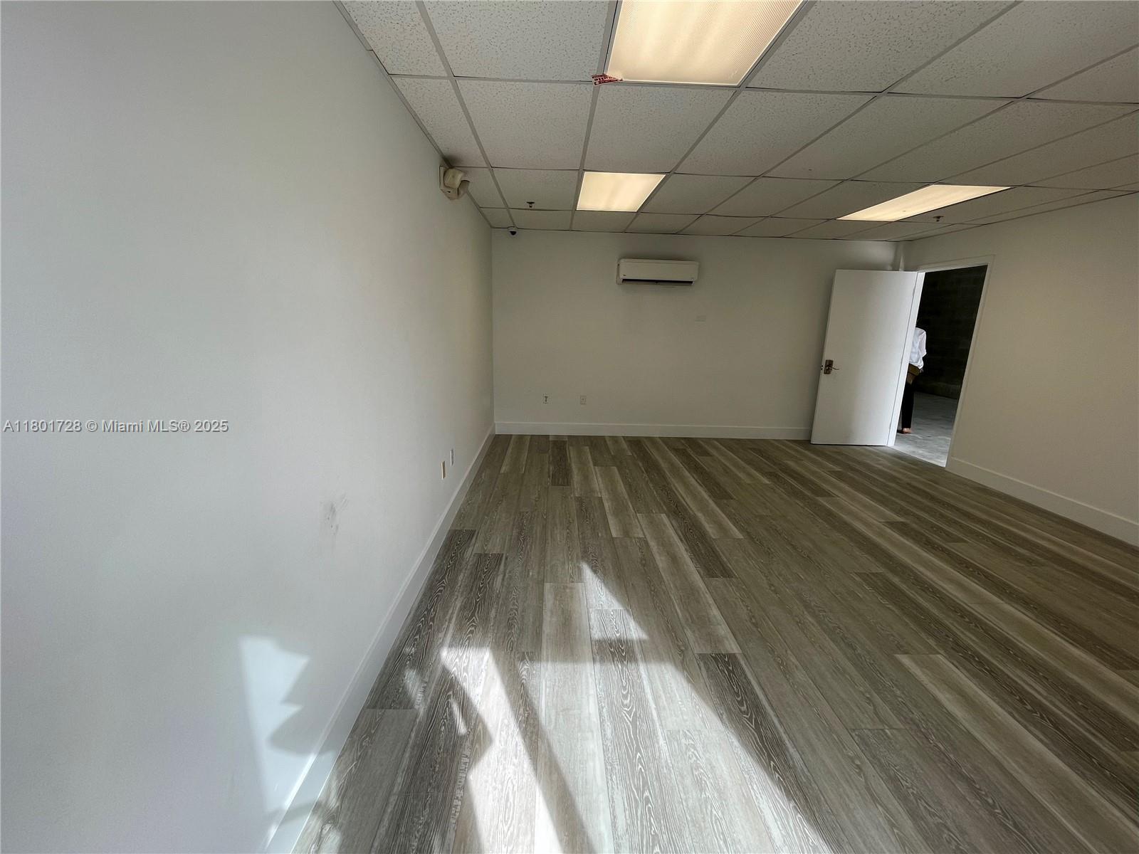 2365 NW 70th Ave 24