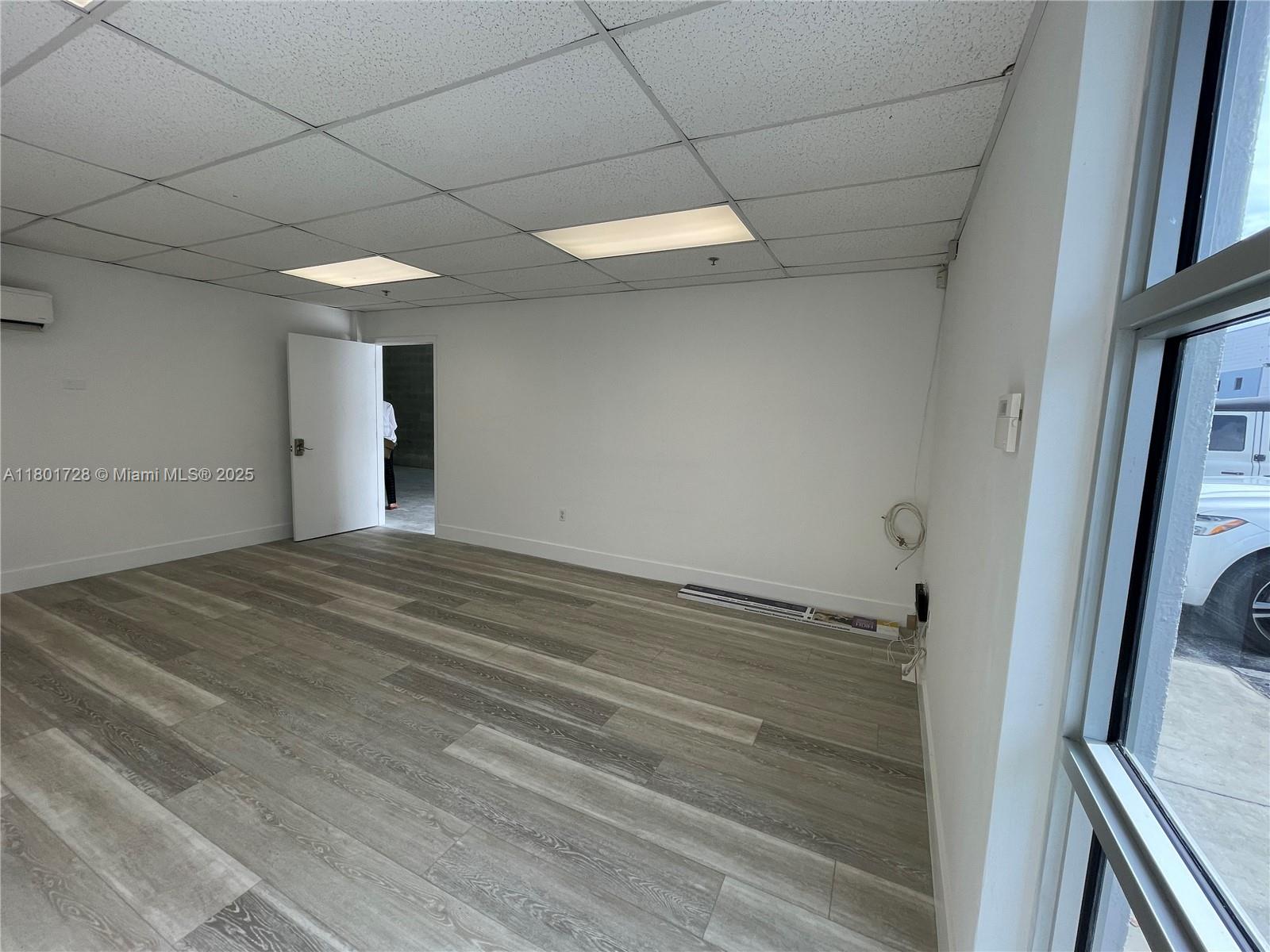 2365 NW 70th Ave 24