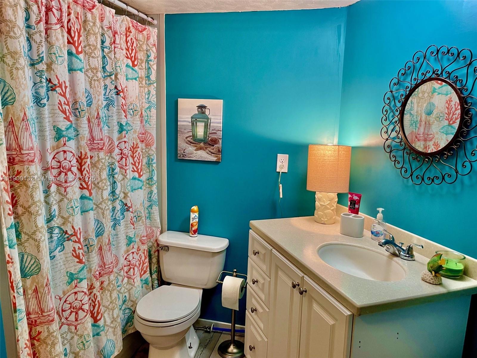 THUNDERBIRD MOBILE HOMES - Residential