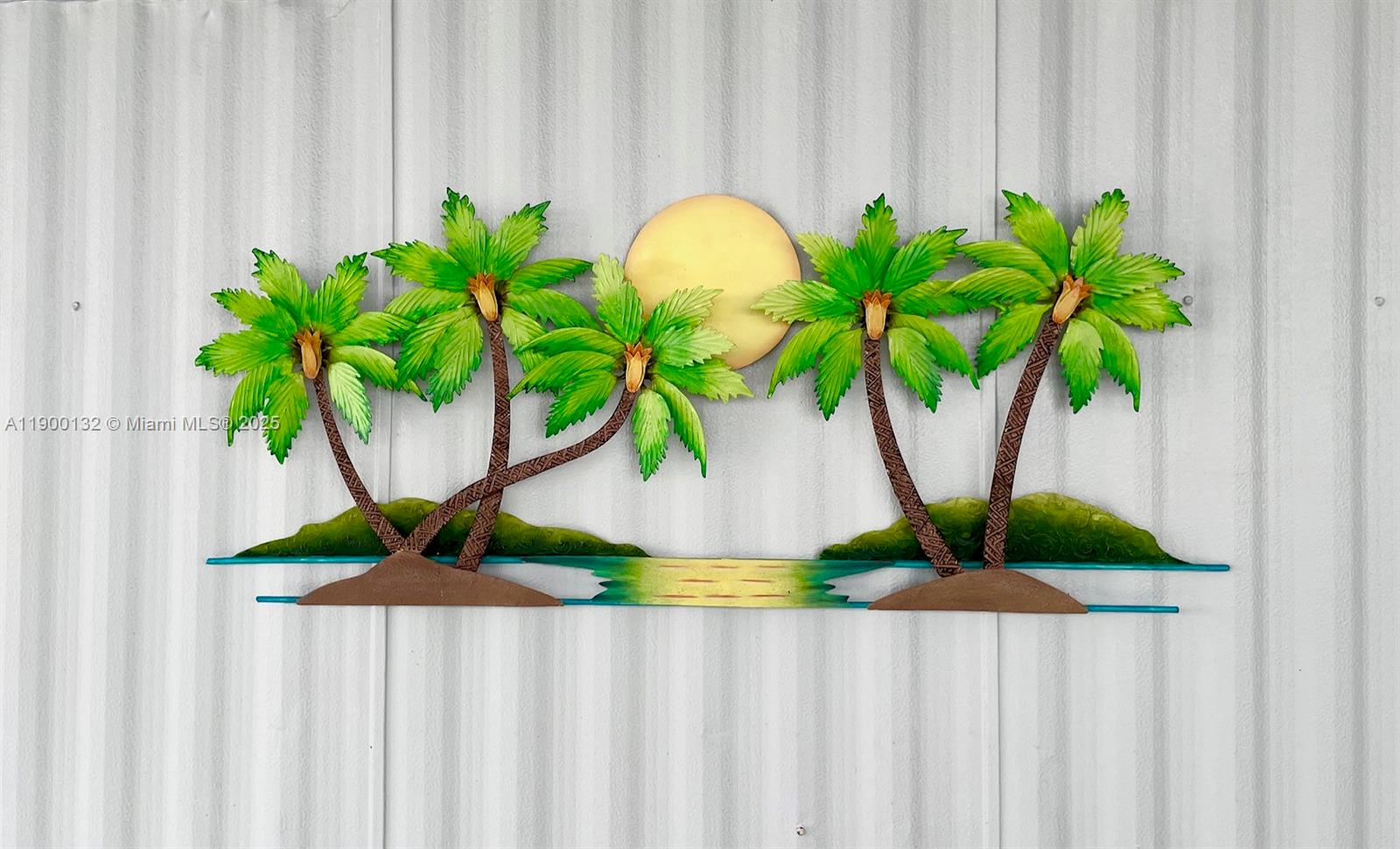 THUNDERBIRD MOBILE HOMES - Residential