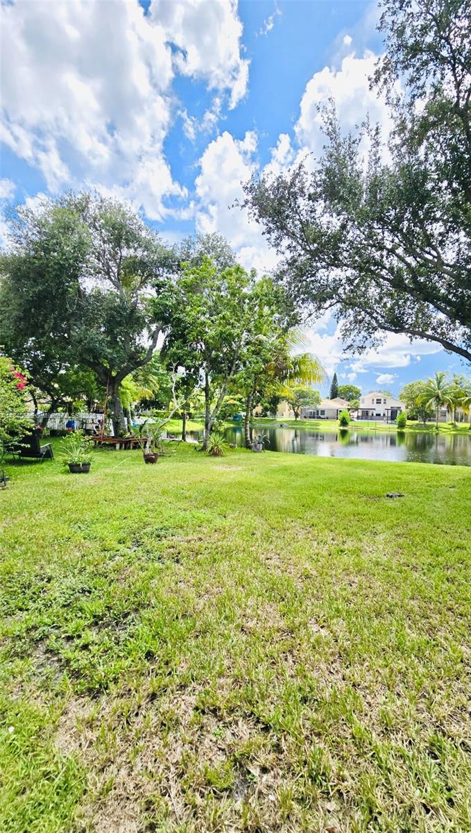 TOWNGATE - Residential