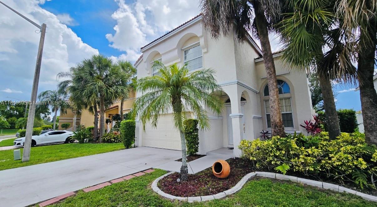 140 NW 151st Ave, Pembroke Pines, FL, 33028/$750,000 2 140 NW 151st Ave