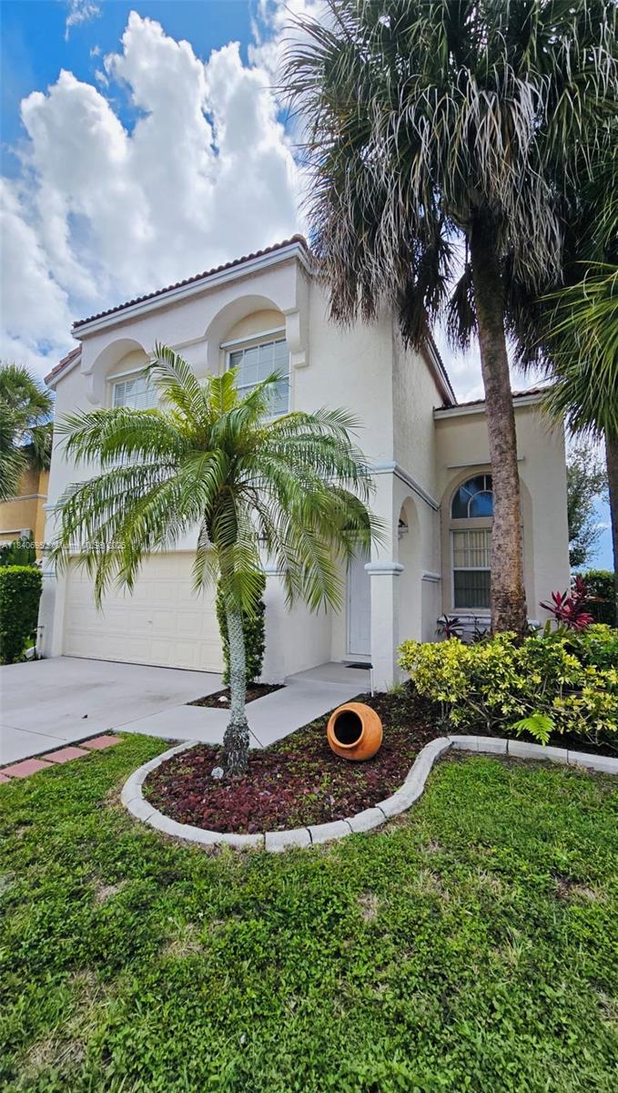 140 NW 151st Ave, Pembroke Pines, FL, 33028/$750,000 1 140 NW 151st Ave
