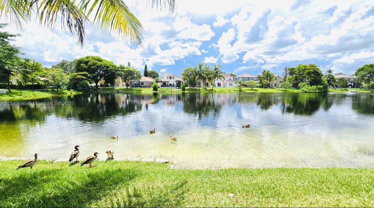 TOWNGATE - Residential