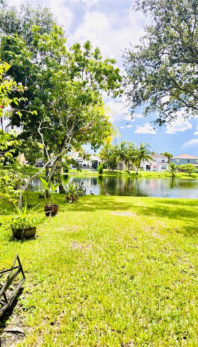 TOWNGATE - Residential