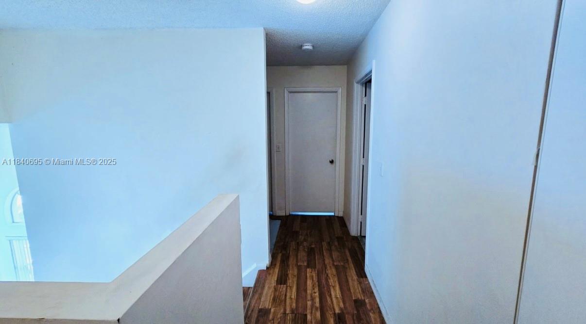 TOWNGATE - Residential