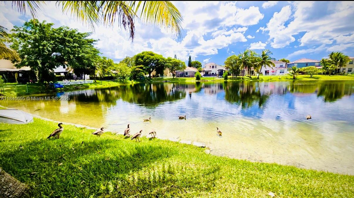 TOWNGATE - Residential