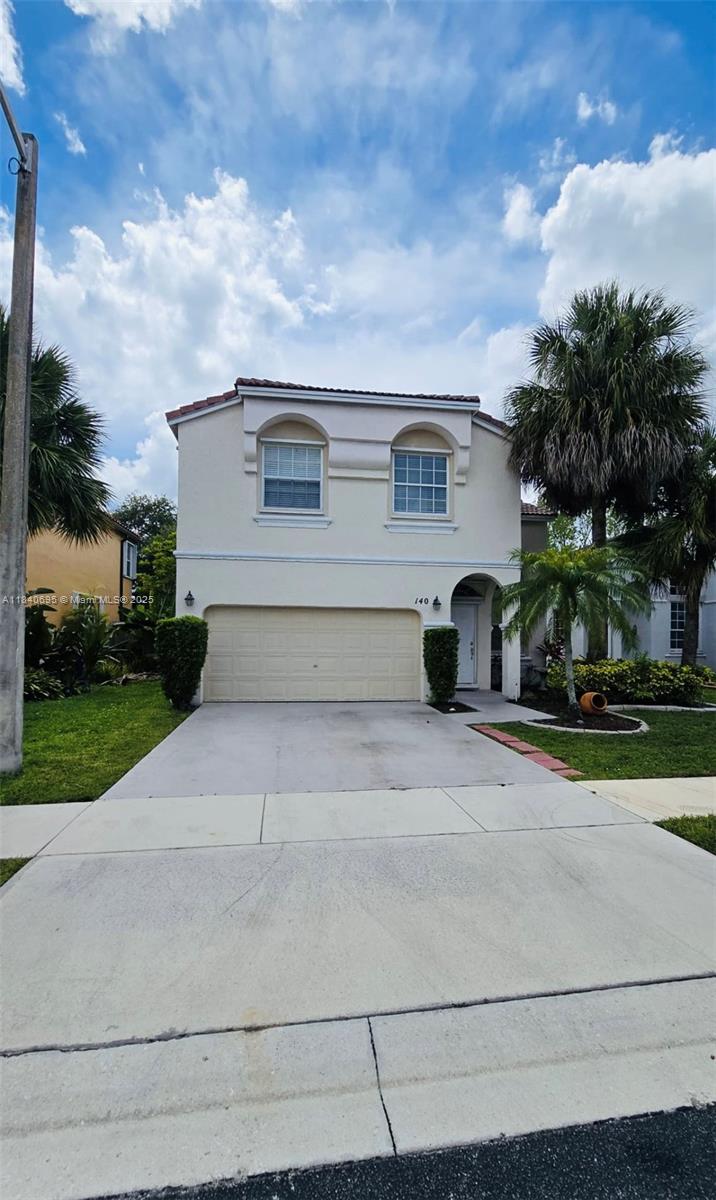 140 NW 151st Ave, Pembroke Pines, FL, 33028/$750,000 3 140 NW 151st Ave