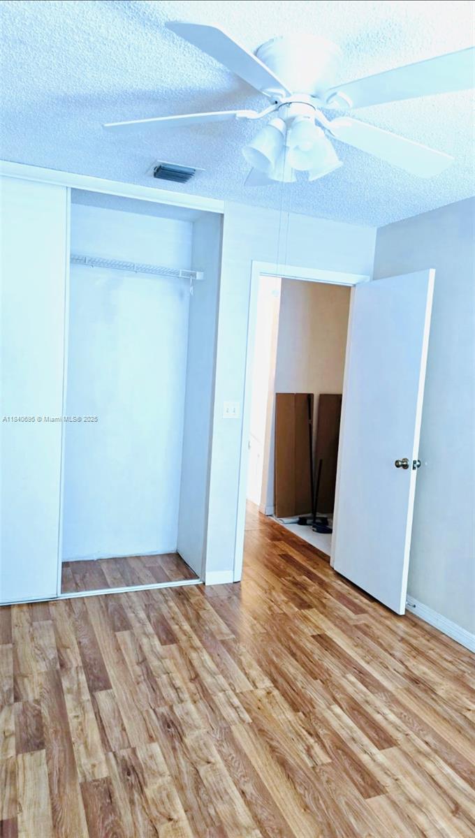 TOWNGATE - Residential