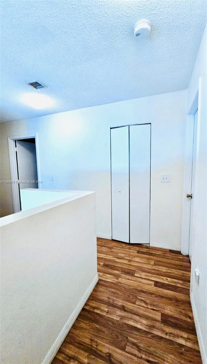 TOWNGATE - Residential