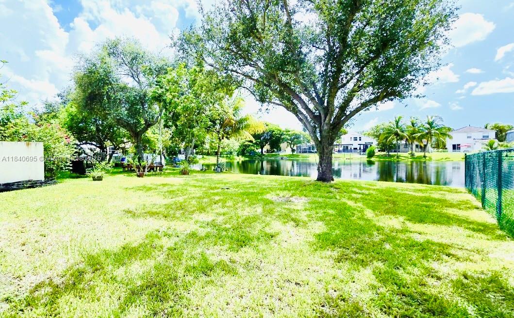 TOWNGATE - Residential