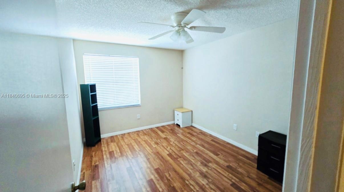 TOWNGATE - Residential