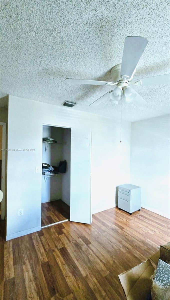 TOWNGATE - Residential