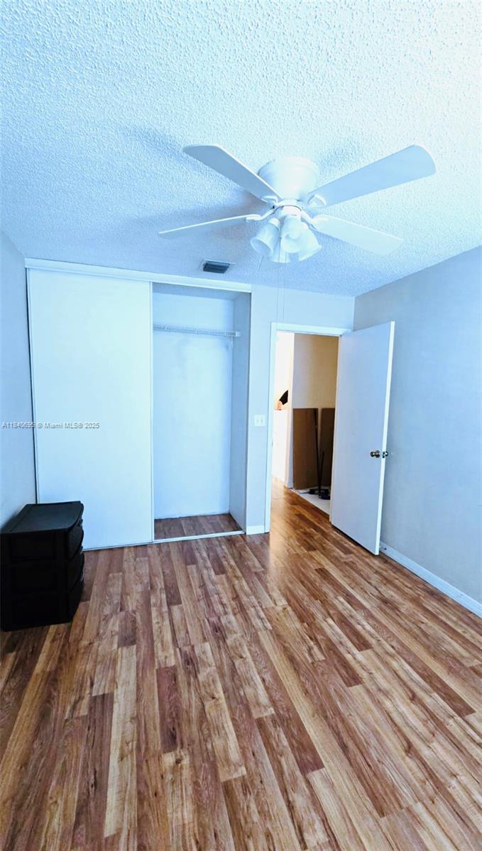 TOWNGATE - Residential