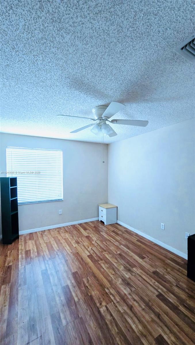 TOWNGATE - Residential