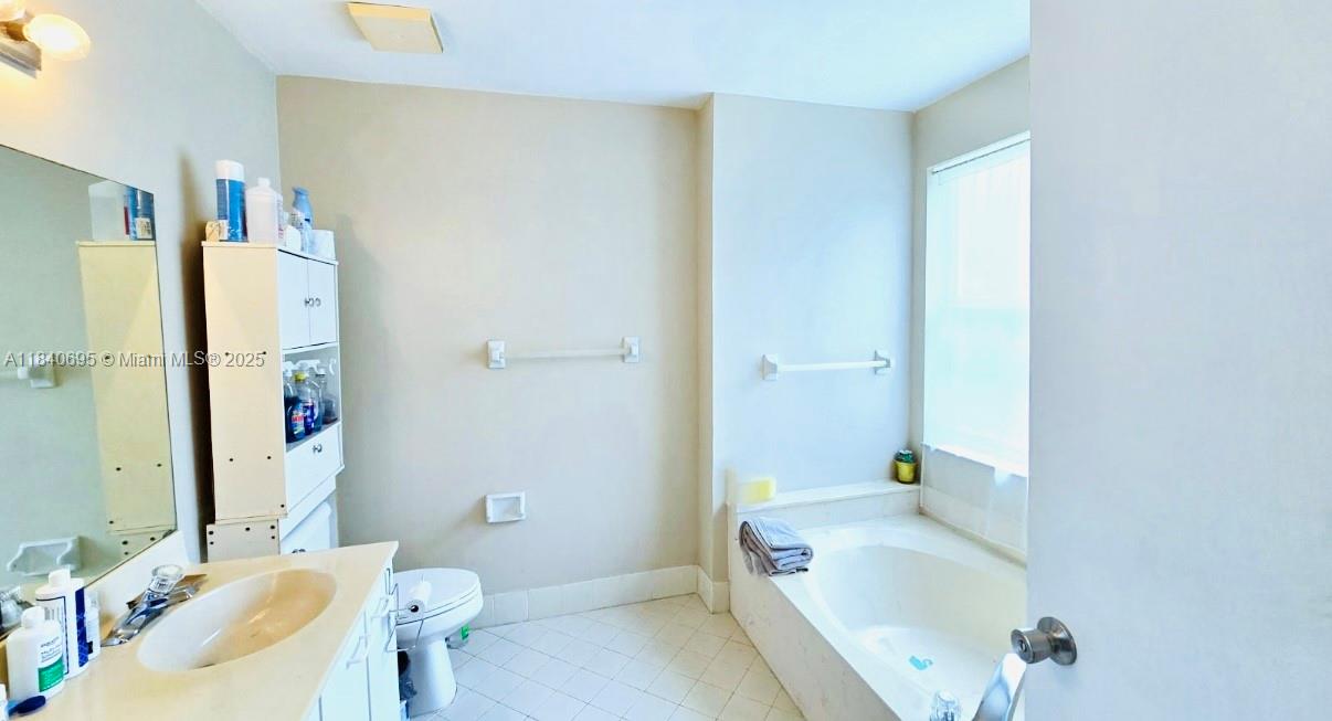 TOWNGATE - Residential