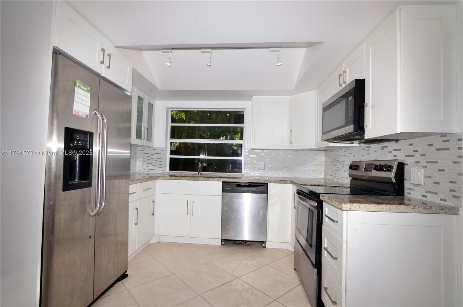 13224 SW 111th Ter 5-3