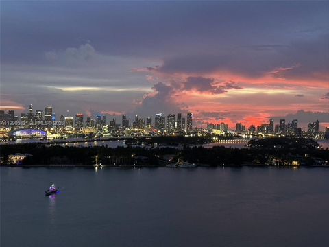 540 West Ave 2011 Miami Beach FL 33139