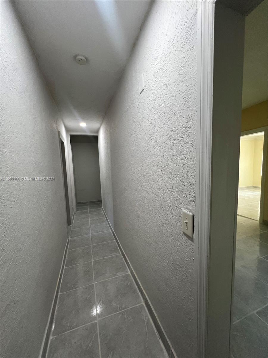 6231 NW 1st Ct 0, Miami, FL, 33150/$3,200 4 6231 NW 1st Ct 0
