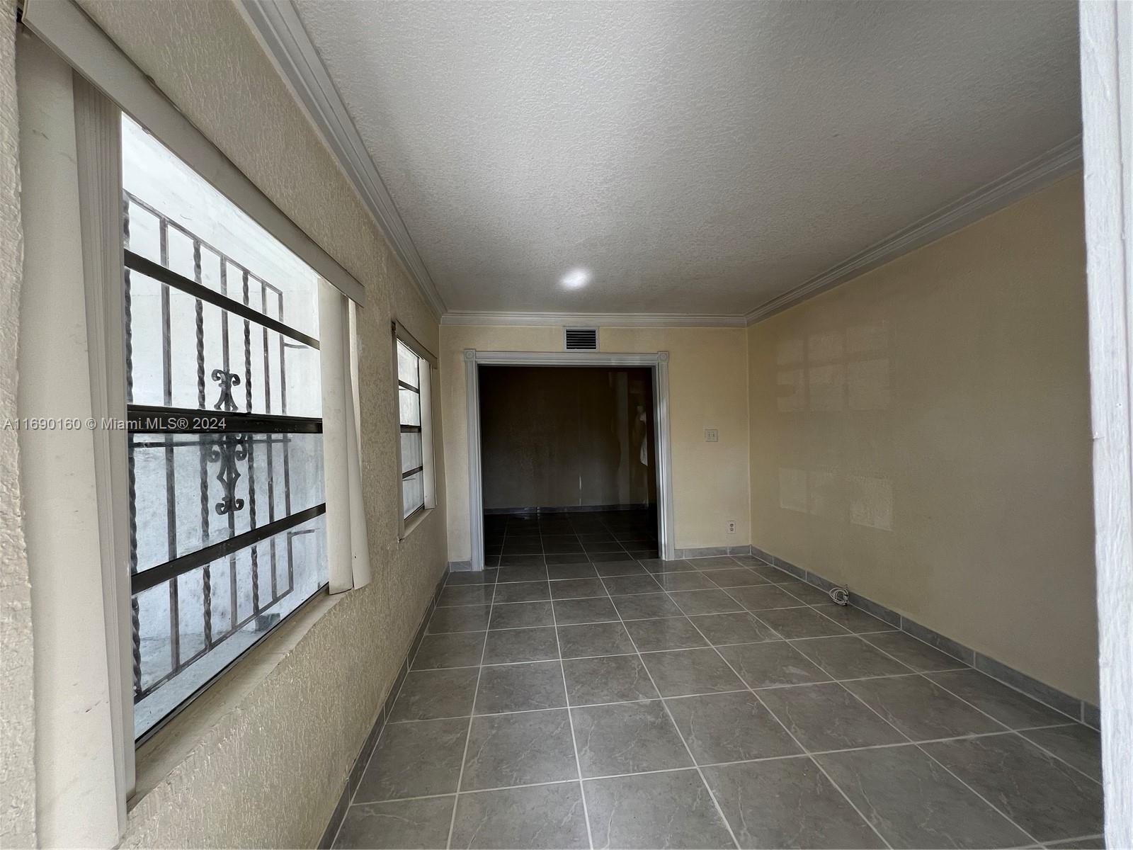 6231 NW 1st Ct 0, Miami, FL, 33150/$3,200 1 6231 NW 1st Ct 0