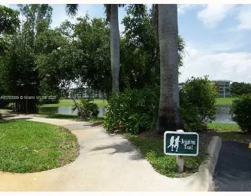 Pompano Beach, Florida 33069, United States, 1 Bedroom Bedrooms, ,1 BathroomBathrooms,Residential,Active,110691