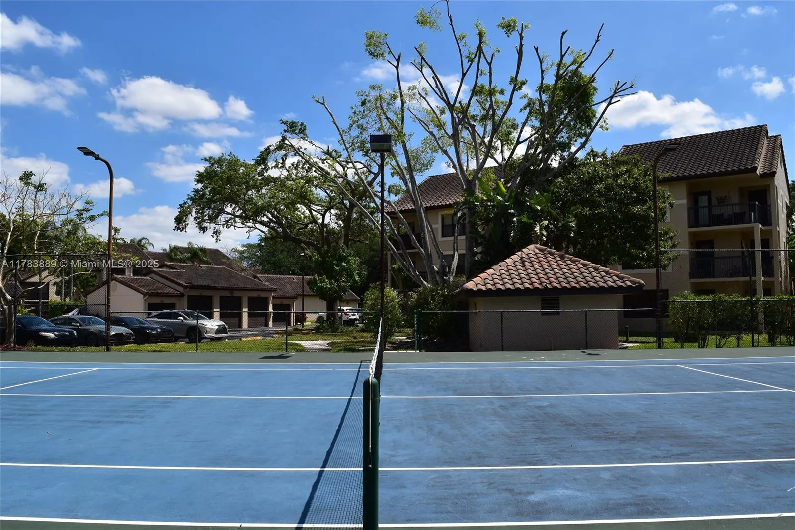 Pompano Beach, Florida 33069, United States, 1 Bedroom Bedrooms, ,1 BathroomBathrooms,Residential,Active,110691