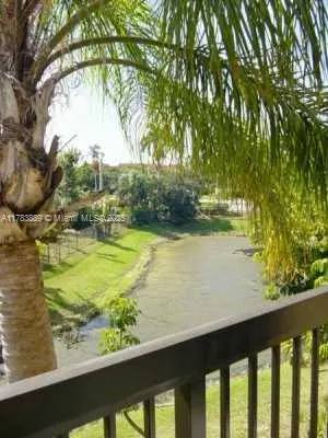 Pompano Beach, Florida 33069, United States, 1 Bedroom Bedrooms, ,1 BathroomBathrooms,Residential,Active,110691