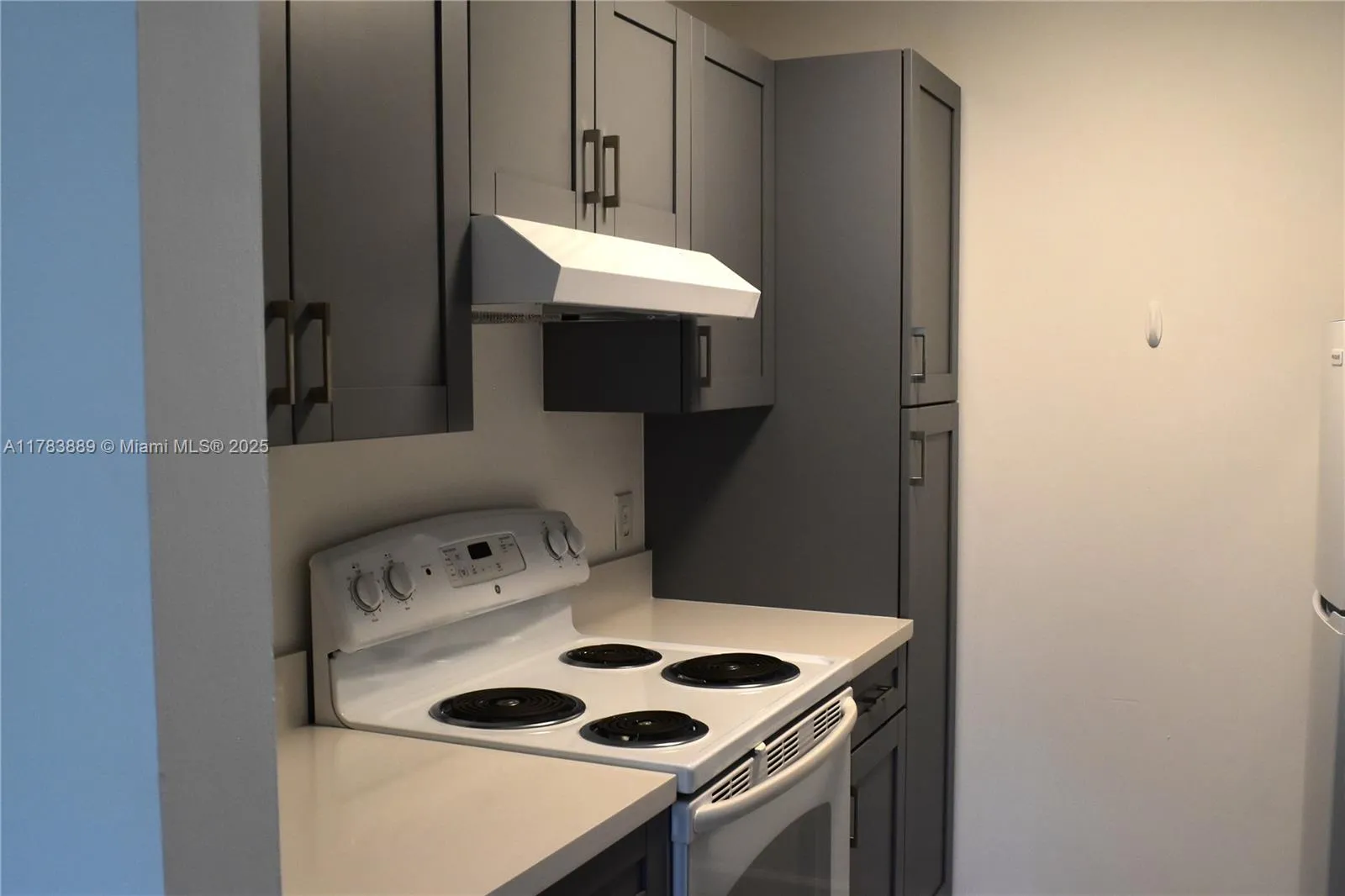 Pompano Beach, Florida 33069, United States, 1 Bedroom Bedrooms, ,1 BathroomBathrooms,Residential,Active,110691