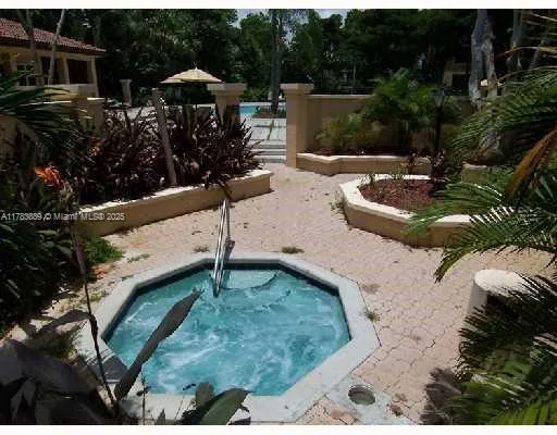 Pompano Beach, Florida 33069, United States, 1 Bedroom Bedrooms, ,1 BathroomBathrooms,Residential,Active,110691