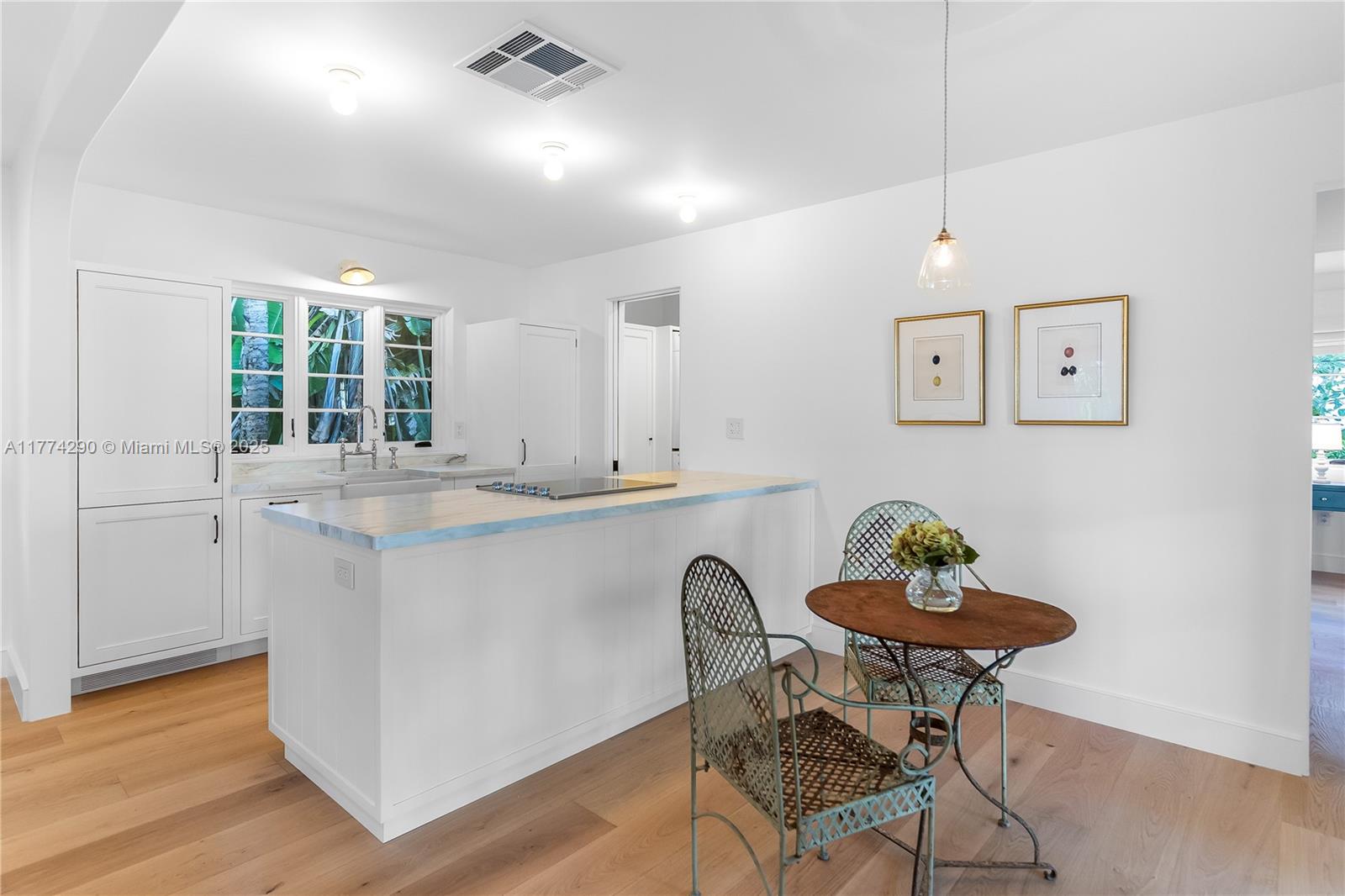 CORAL GABLES SEC E - Residential