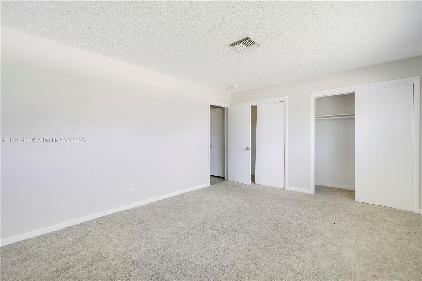 COLLEGE PARK ADD 4 - Residential