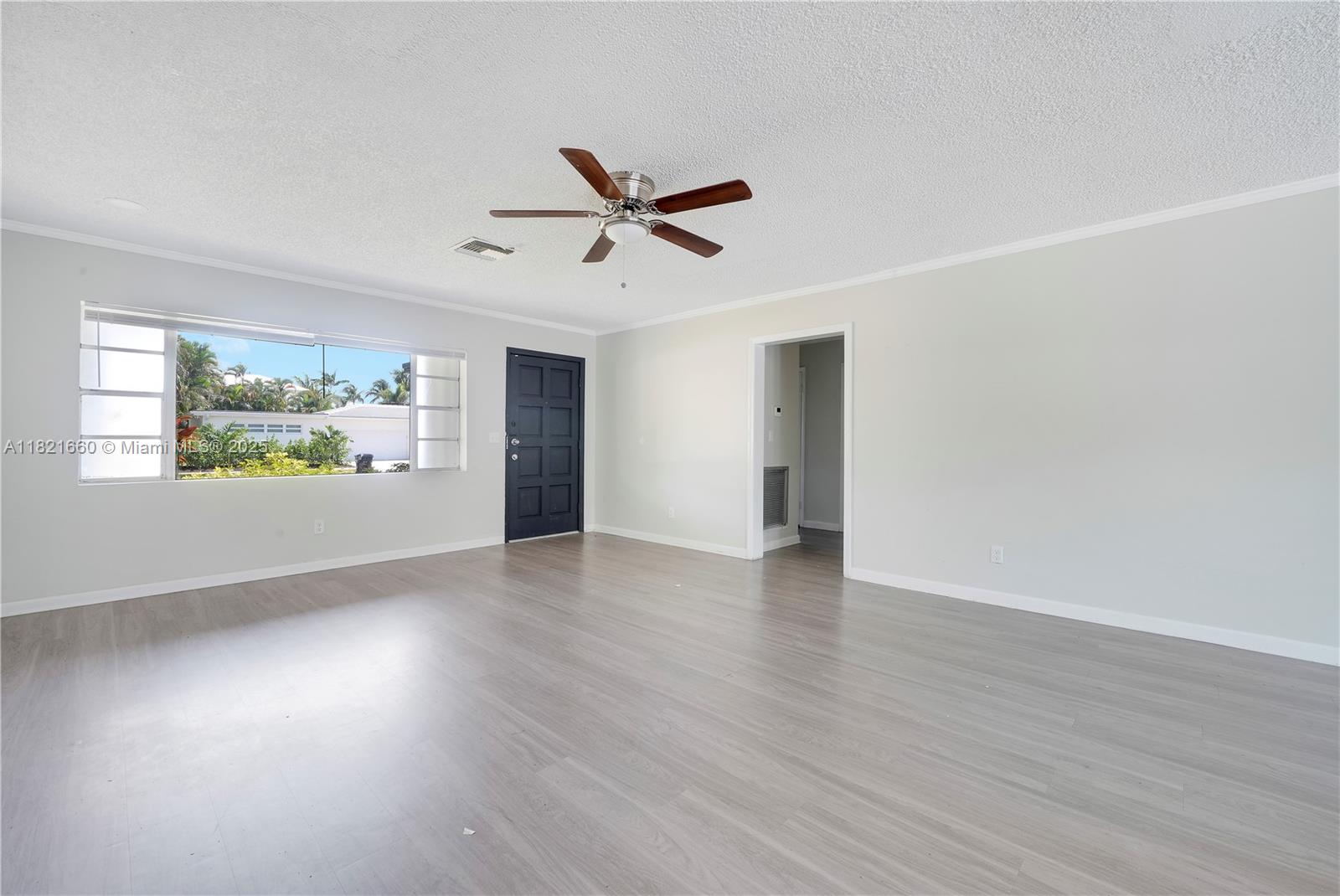 COLLEGE PARK ADD 4 - Residential
